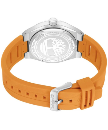 ساعت مچی مردانه تیمبرلند Timberland کد TDWGN0009902