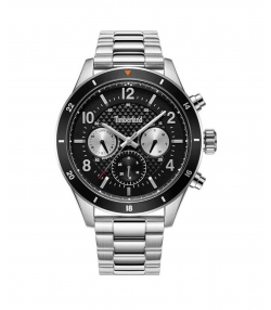 ساعت مچی مردانه تیمبرلند Timberland کد TDWGK2201004