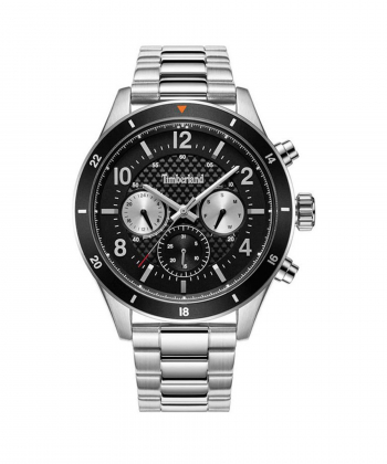 ساعت مچی مردانه تیمبرلند Timberland کد TDWGK2201004