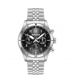 ساعت مچی مردانه تیمبرلند Timberland کد TDWGK0054703