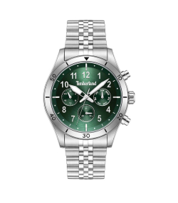 ساعت مچی مردانه تیمبرلند Timberland کد TDWGK0054702