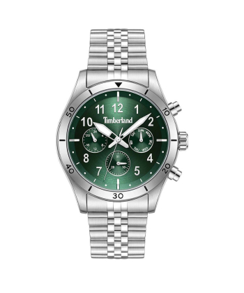 ساعت مچی مردانه تیمبرلند Timberland کد TDWGK0054702