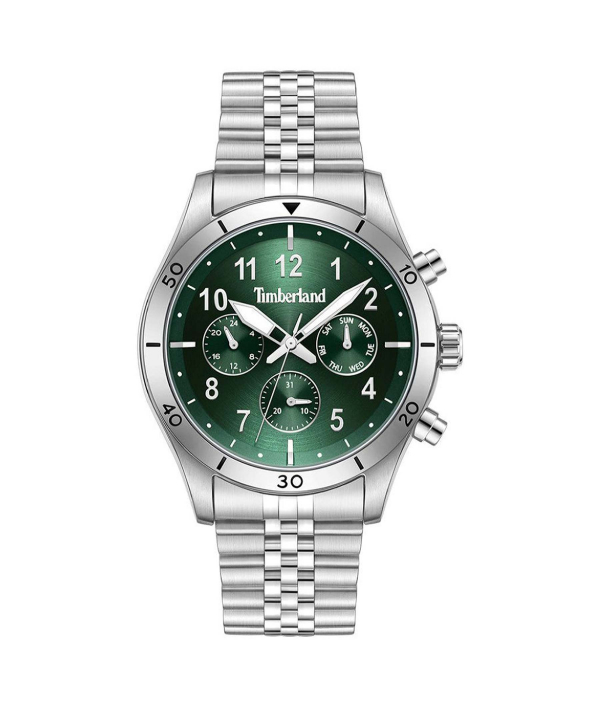 ساعت مچی مردانه تیمبرلند Timberland کد TDWGK0054702