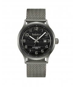 ساعت مچی مردانه تیمبرلند Timberland کد TDWGH0028802