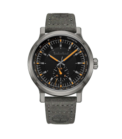 ساعت مچی مردانه تیمبرلند Timberland کد TDWGF2231003