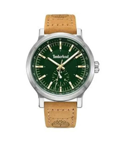 ساعت مچی مردانه تیمبرلند Timberland کد TDWGF2231002