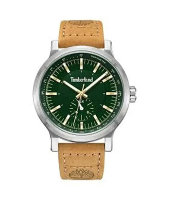 ساعت مچی مردانه تیمبرلند Timberland کد TDWGF2231002