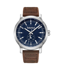 ساعت مچی مردانه تیمبرلند Timberland کد TDWGF2231001
