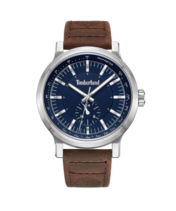 ساعت مچی مردانه تیمبرلند Timberland کد TDWGF2231001