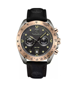 ساعت مچی مردانه تیمبرلند Timberland کد TDWGF2230502