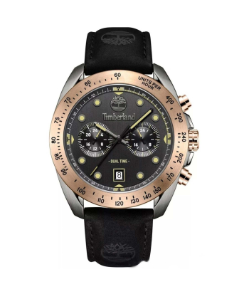 ساعت مچی مردانه تیمبرلند Timberland کد TDWGF2230502