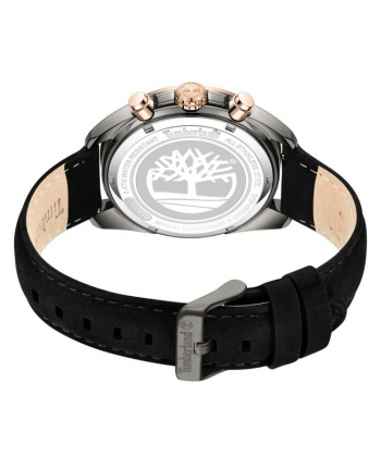 ساعت مچی مردانه تیمبرلند Timberland کد TDWGF2230502