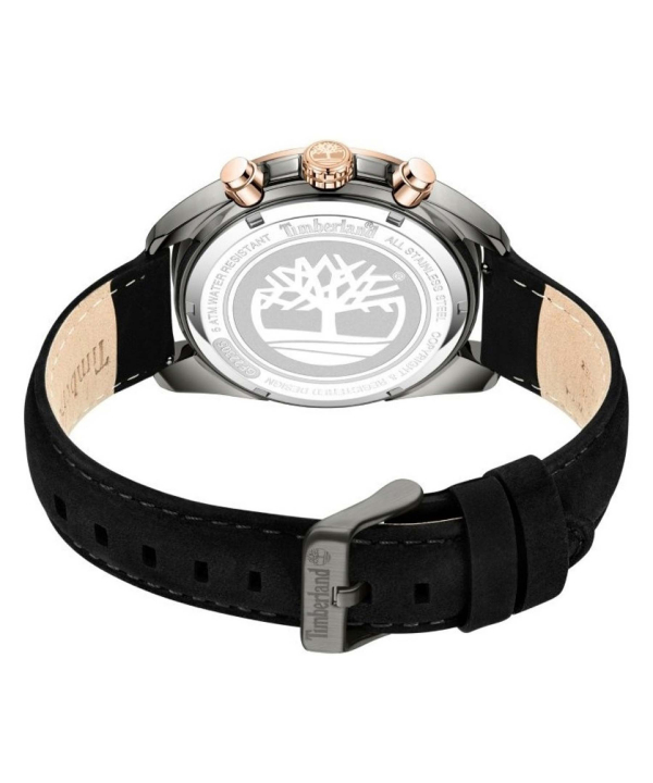 ساعت مچی مردانه تیمبرلند Timberland کد TDWGF2230502