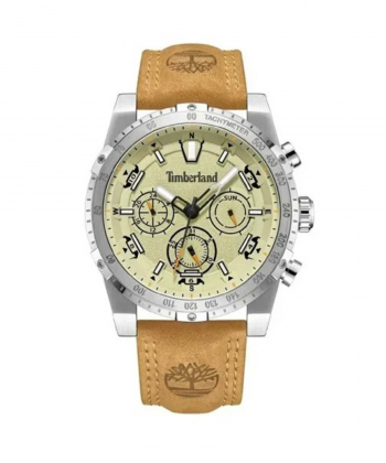 ساعت مچی مردانه تیمبرلند Timberland کد TDWGF2230404