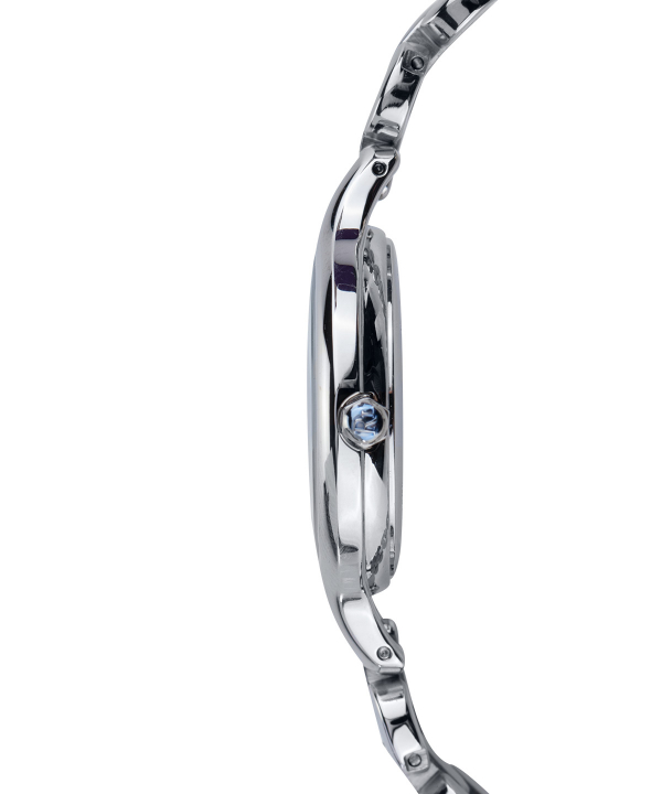ساعت مچی زنانه رویال لندن Royal London مدل RL-21373-02