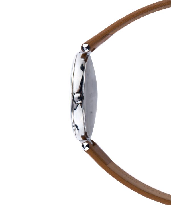 ساعت مچی زنانه کنت کول Kenneth Cole مدل KC50513001