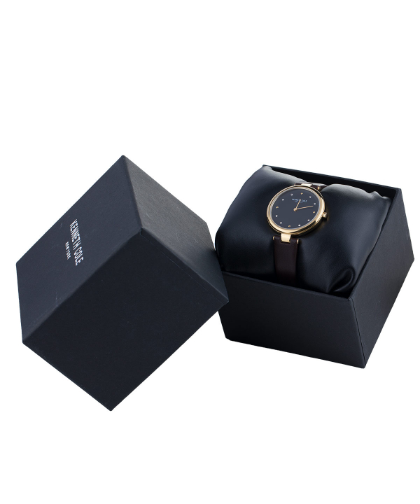 ساعت مچی زنانه کنت کول Kenneth Cole مدل KC50513003