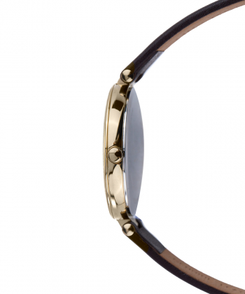 ساعت مچی زنانه کنت کول Kenneth Cole مدل KC50513003