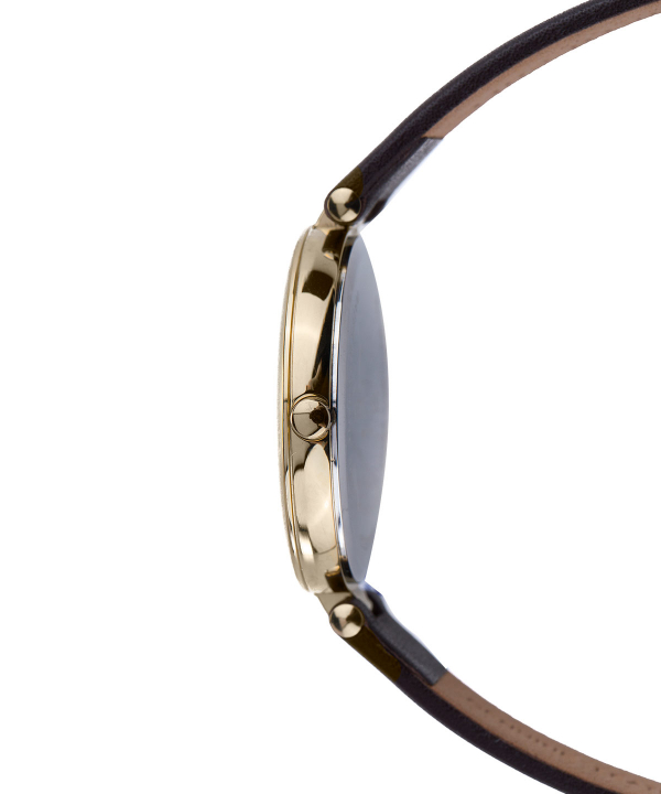 ساعت مچی زنانه کنت کول Kenneth Cole مدل KC50513003