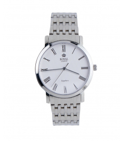 ساعت مچی مردانه رویال لندن Royal London مدل RL-41265-05