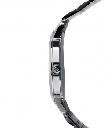 ساعت مچی مردانه رویال لندن Royal London مدل RL-41265-05