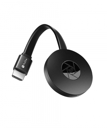 دانگل HDMI پرووان مدل PDH80