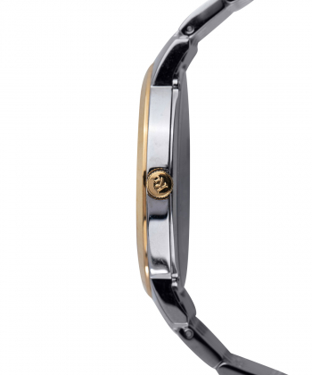 ساعت مچی مردانه رویال لندن Royal London مدل RL-41265-08