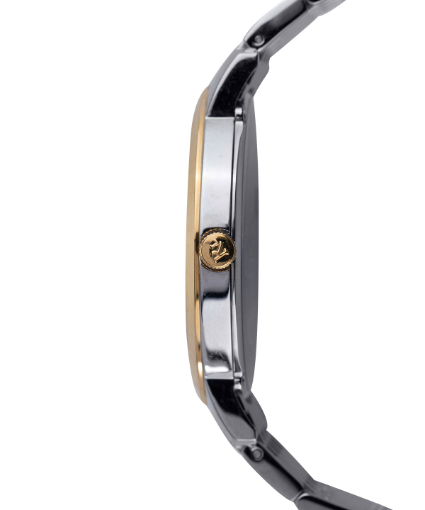 ساعت مچی مردانه رویال لندن Royal London مدل RL-41265-08