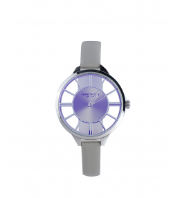 ساعت مچی زنانه کنت کول Kenneth Cole مدل KC50538006