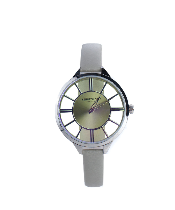 ساعت مچی زنانه کنت کول Kenneth Cole مدل KC50538006