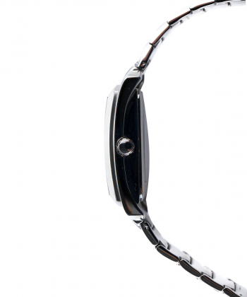 ساعت مچی مردانه کنت کول Kenneth Cole مدل KC-3774