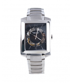 ساعت مچی مردانه کنت کول Kenneth Cole مدل KC-3774