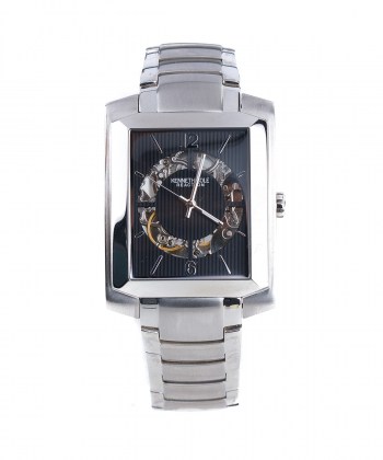 ساعت مچی مردانه کنت کول Kenneth Cole مدل KC-3774