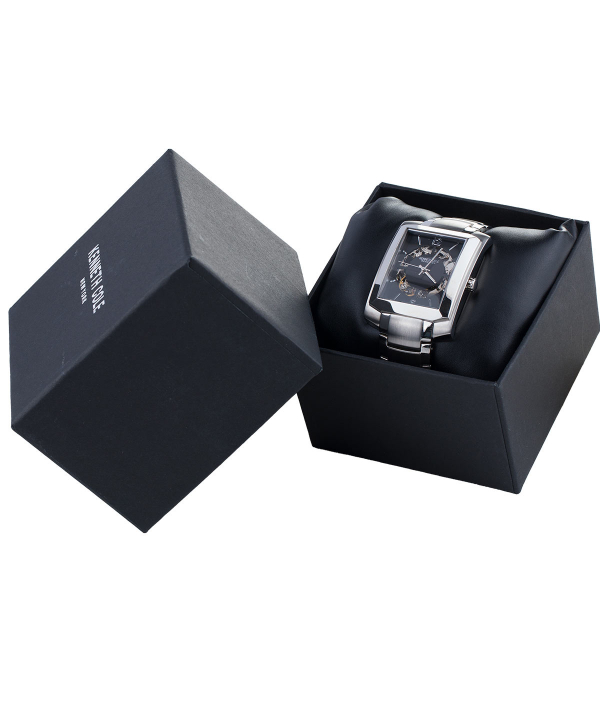 ساعت مچی مردانه کنت کول Kenneth Cole مدل KC-3774