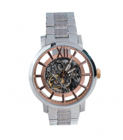 ساعت مچی مردانه کنت کول Kenneth Cole مدل KC-10008043