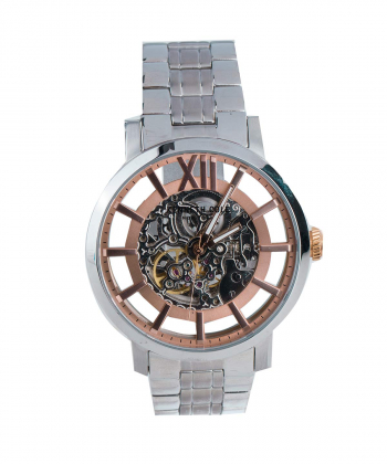 ساعت مچی مردانه کنت کول Kenneth Cole مدل KC-10008043