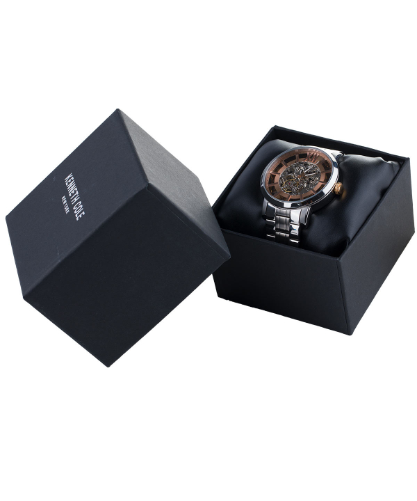 ساعت مچی مردانه کنت کول Kenneth Cole مدل KC-10008043
