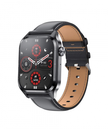 ساعت هوشمند پرووان مدل PWS12