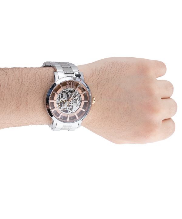 ساعت مچی مردانه کنت کول Kenneth Cole مدل KC-10008043