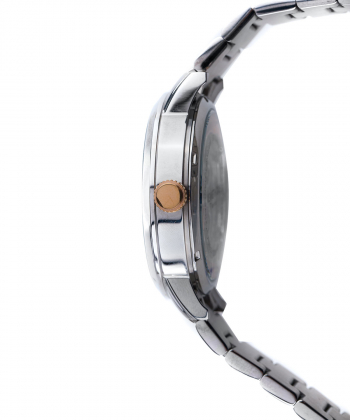 ساعت مچی مردانه کنت کول Kenneth Cole مدل KC-10008043