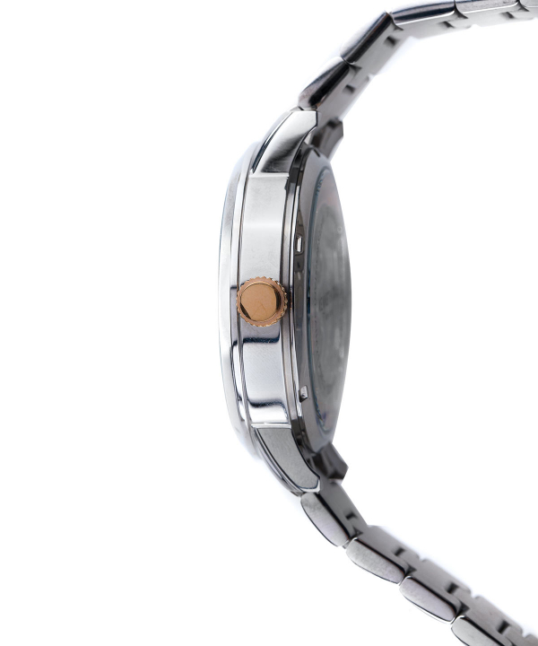 ساعت مچی مردانه کنت کول Kenneth Cole مدل KC-10008043