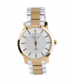 ساعت مچی مردانه کنت کول Kenneth Cole مدل KC-10020807