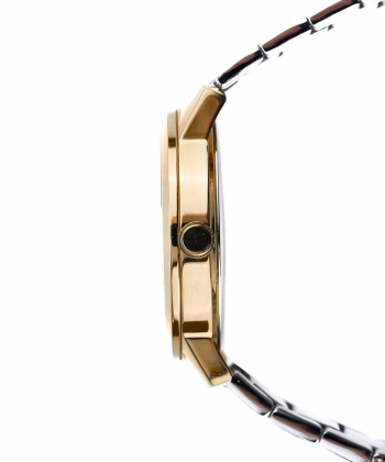 ساعت مچی مردانه کنت کول Kenneth Cole مدل KC-10020807