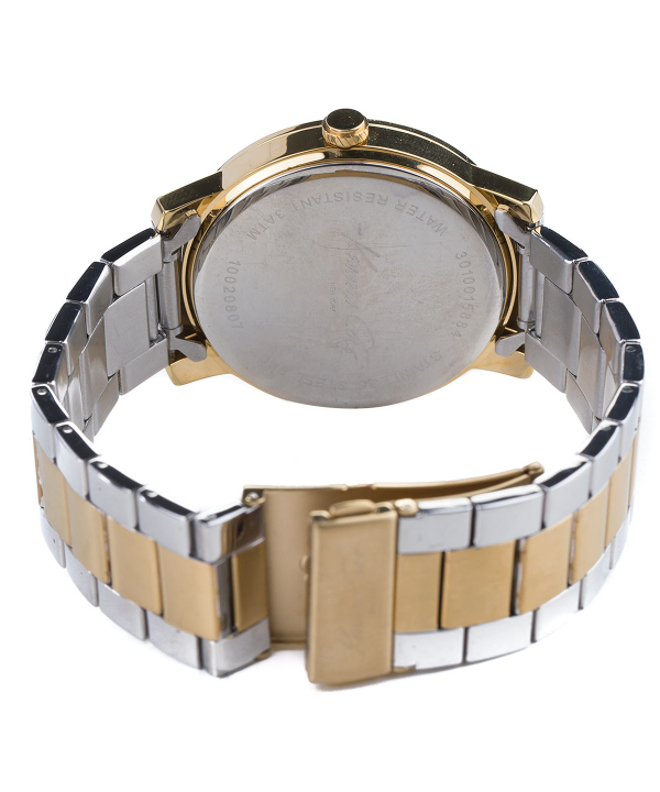ساعت مچی مردانه کنت کول Kenneth Cole مدل KC-10020807