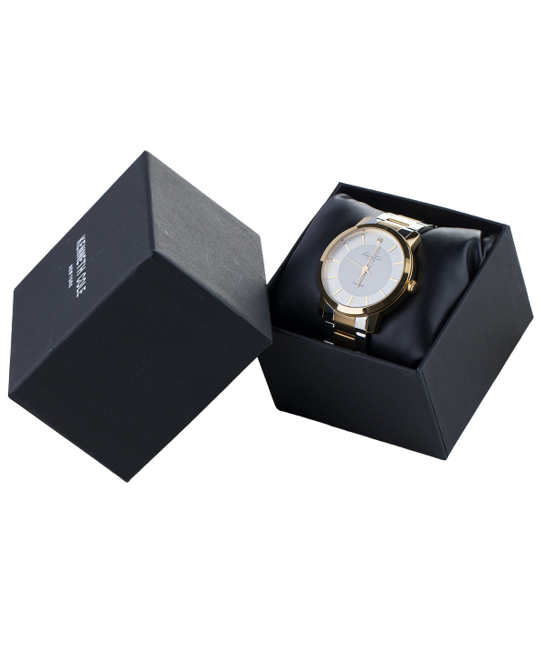 ساعت مچی مردانه کنت کول Kenneth Cole مدل KC-10020807