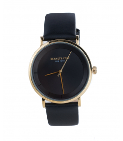 ساعت مچی مردانه کنت کول Kenneth Cole مدل KC50567003