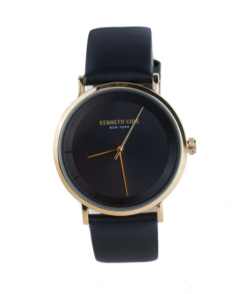 ساعت مچی مردانه کنت کول Kenneth Cole مدل KC50567003