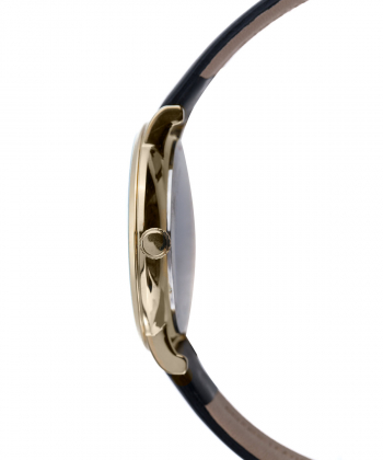ساعت مچی مردانه کنت کول Kenneth Cole مدل KC50567003