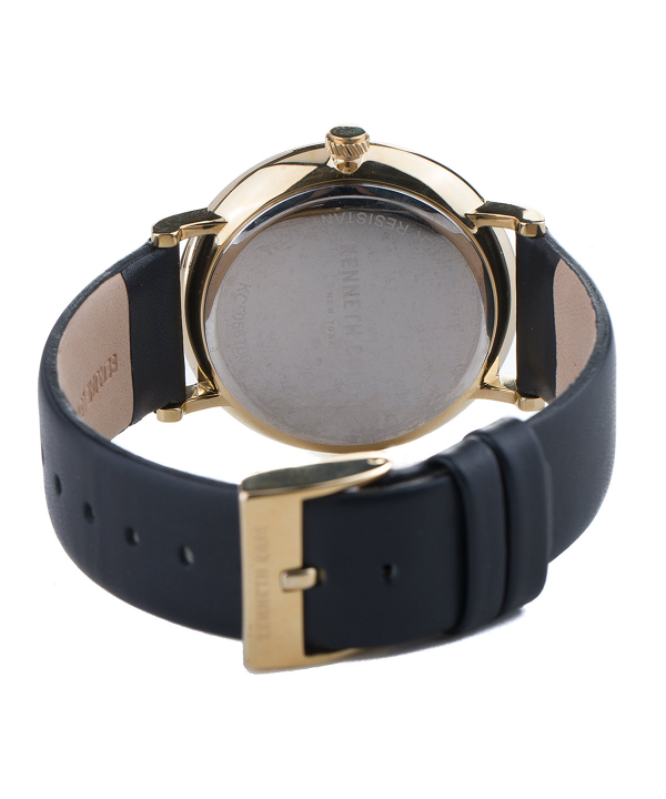 ساعت مچی مردانه کنت کول Kenneth Cole مدل KC50567003