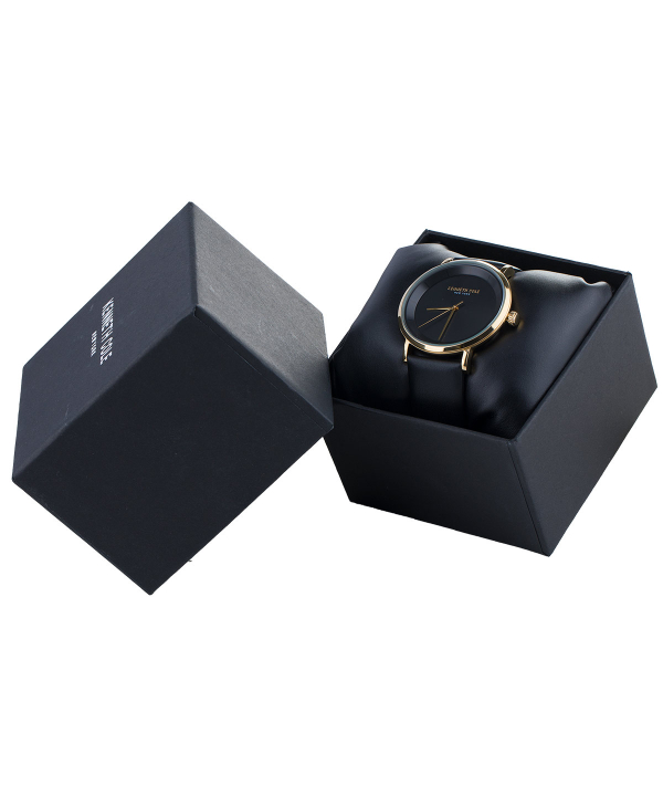 ساعت مچی مردانه کنت کول Kenneth Cole مدل KC50567003